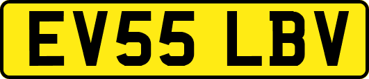 EV55LBV