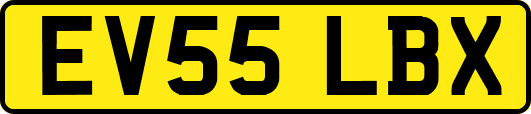 EV55LBX