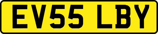 EV55LBY
