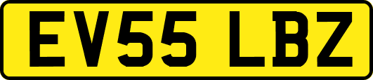 EV55LBZ