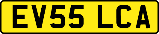 EV55LCA