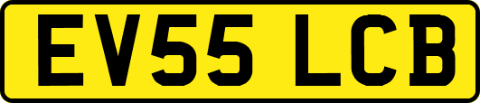 EV55LCB