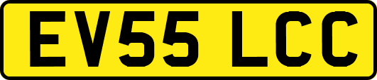 EV55LCC