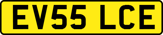 EV55LCE