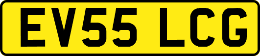 EV55LCG