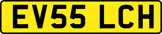EV55LCH