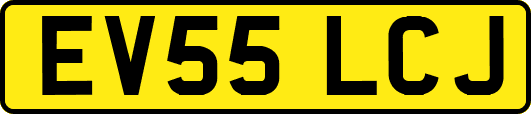 EV55LCJ