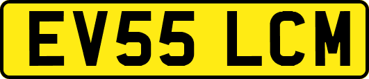 EV55LCM