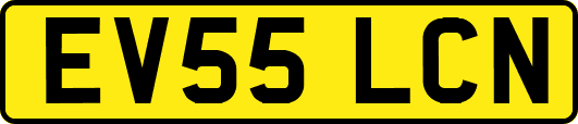 EV55LCN