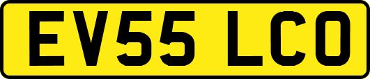 EV55LCO