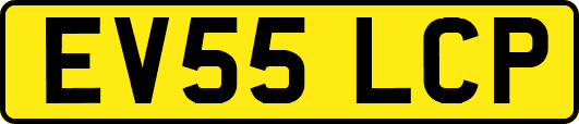 EV55LCP