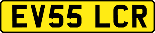 EV55LCR