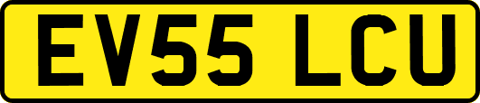 EV55LCU