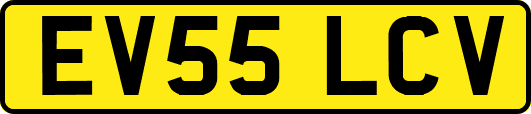 EV55LCV