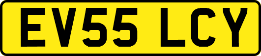 EV55LCY