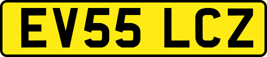 EV55LCZ