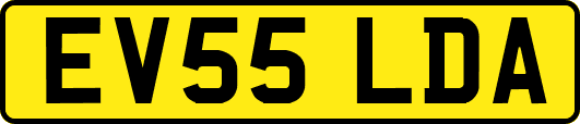 EV55LDA