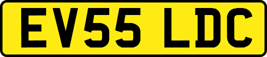 EV55LDC