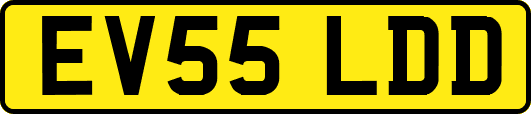EV55LDD