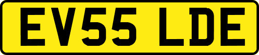 EV55LDE