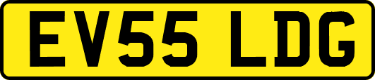 EV55LDG