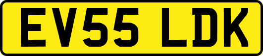 EV55LDK