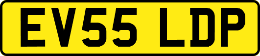 EV55LDP