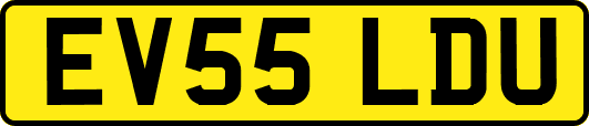 EV55LDU
