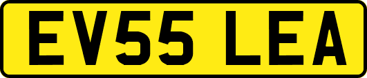 EV55LEA