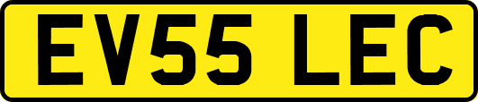 EV55LEC