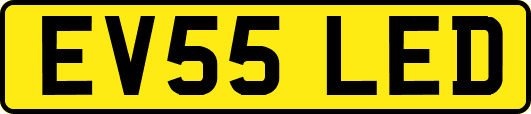 EV55LED