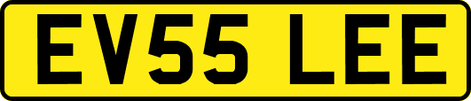 EV55LEE