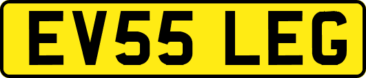 EV55LEG