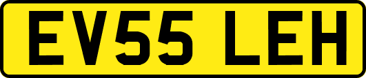 EV55LEH