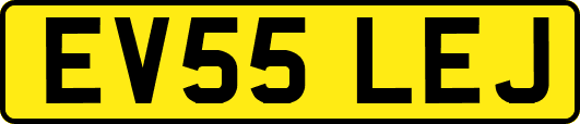 EV55LEJ