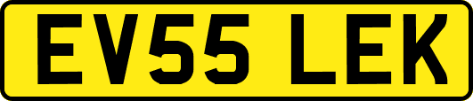 EV55LEK