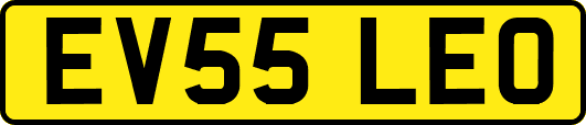 EV55LEO