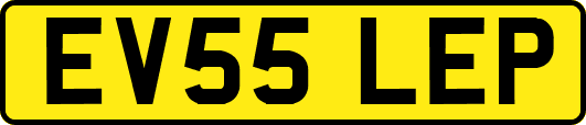 EV55LEP