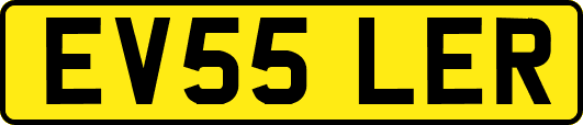 EV55LER