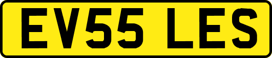 EV55LES