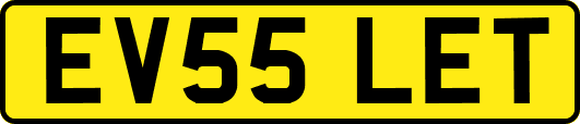 EV55LET