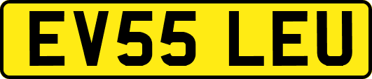 EV55LEU