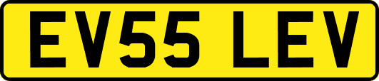 EV55LEV