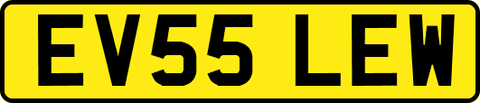 EV55LEW