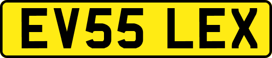 EV55LEX