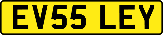 EV55LEY