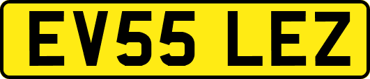 EV55LEZ