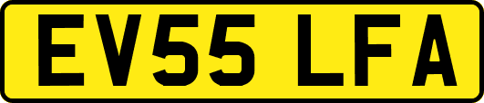 EV55LFA
