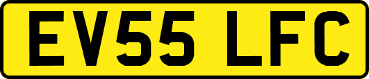 EV55LFC
