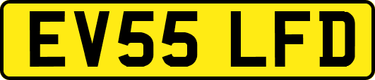 EV55LFD